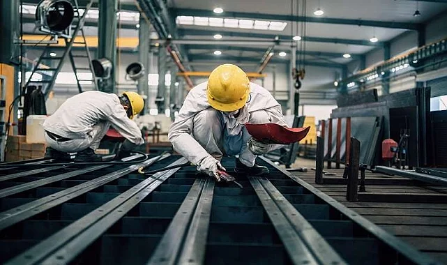 Beyşehir Eşya İstifleme Hizmeti